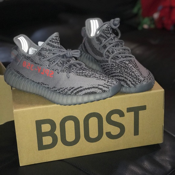 $ 40 YEEZY BOOST 350 BELUGA 2 0 'S FROM Siyav Hotel